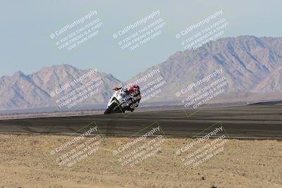 media/Nov-30-2024-TrackXperience (Sat) [[4565c97b29]]/Level 2/Session 6 Turn 10 From the Berm/